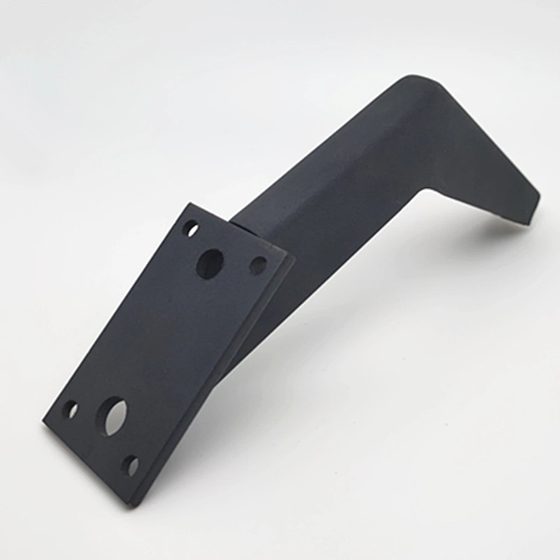 FURNITURE LEG MS-198