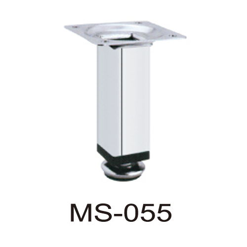 SOFA LEGS MS-055