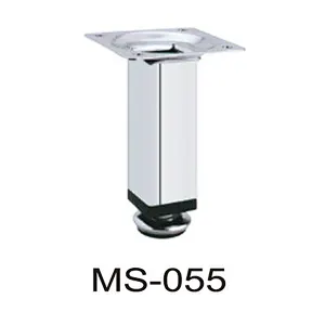 SOFA LEGS MS-055
