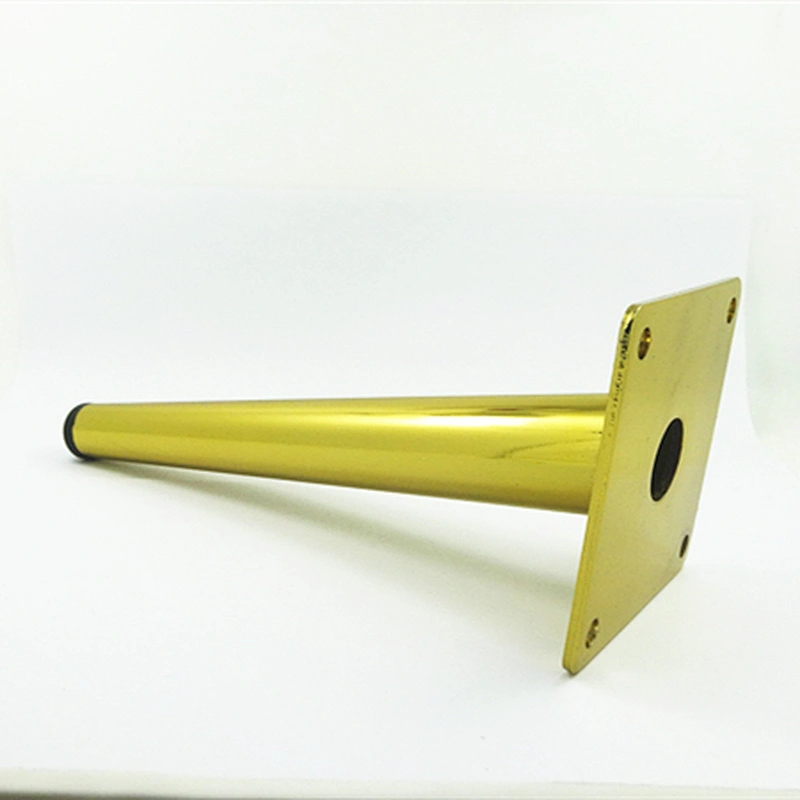 FURNITURE LEG MS-200B