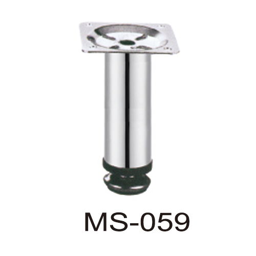 SOFA LEGS MS-059
