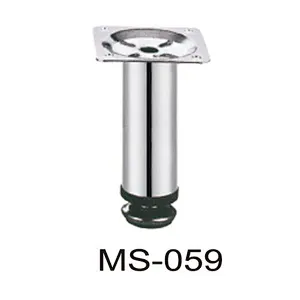 SOFA LEGS MS-059