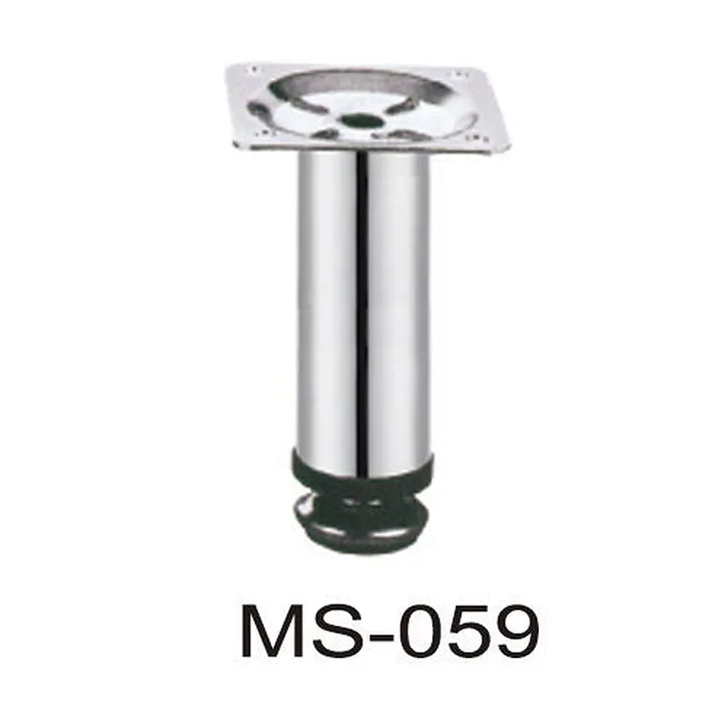 SOFA LEGS MS-059