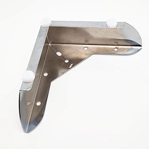 SOFA LEG MS-120A