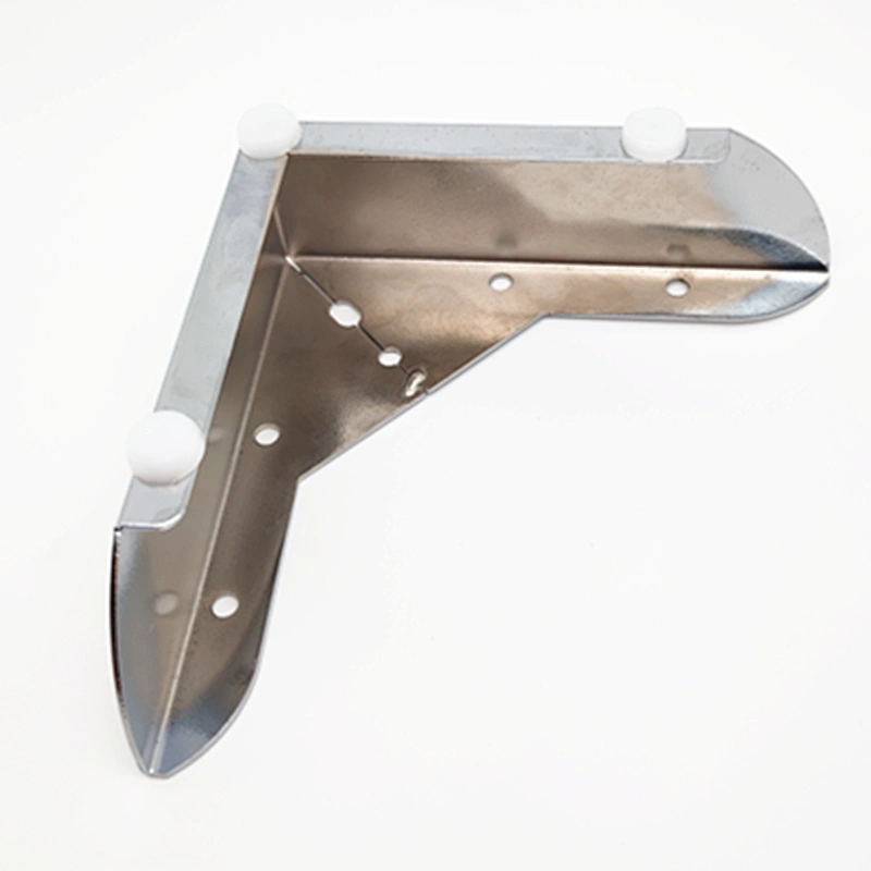 SOFA LEG MS-120A