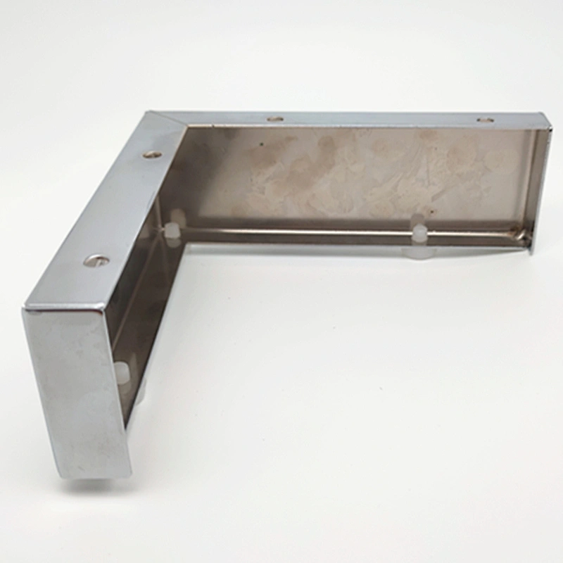 SOFA LEG MS-120B