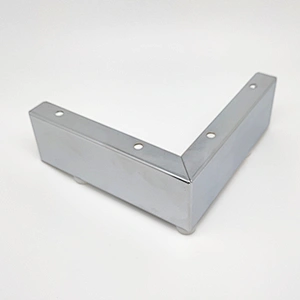 SOFA LEG MS-120B