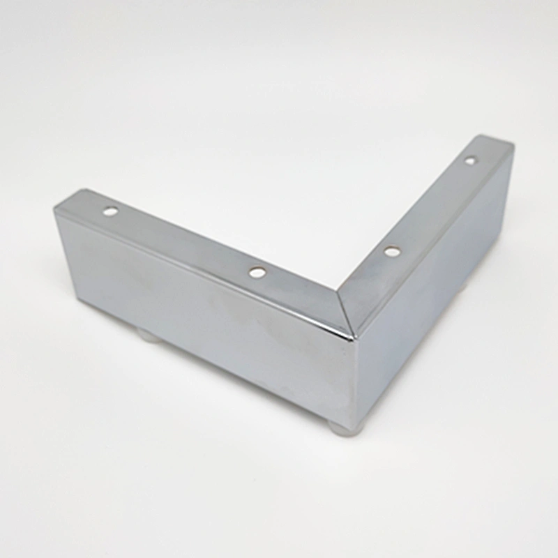 SOFA LEG MS-120B