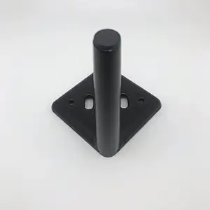 FURNITURE LEG MS-169A