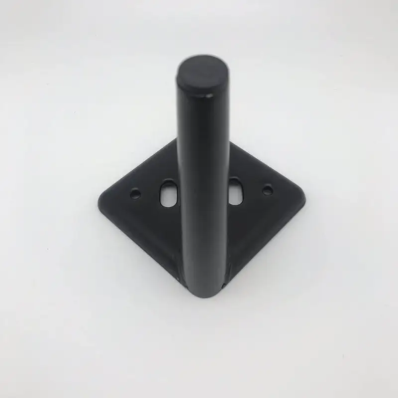 FURNITURE LEG MS-169A
