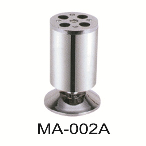 SOFA LEGS MA-002A
