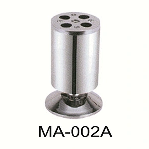 SOFA LEGS MA-002A