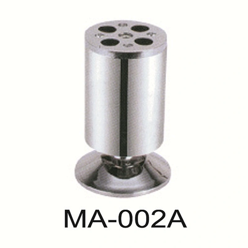 SOFA LEGS MA-002A
