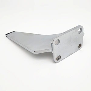 FURNITURE LEG MS-199