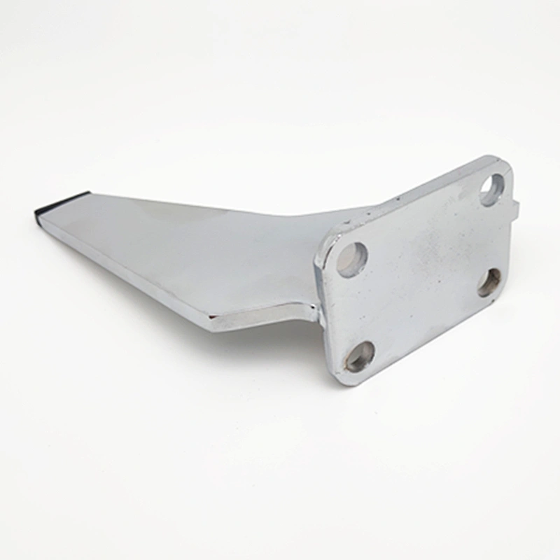 FURNITURE LEG MS-199