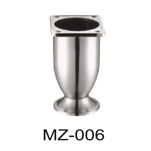 SOFA LEG MZ-006