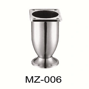 SOFA LEG MZ-006