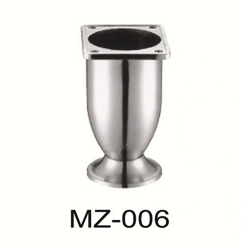 SOFA LEG MZ-006