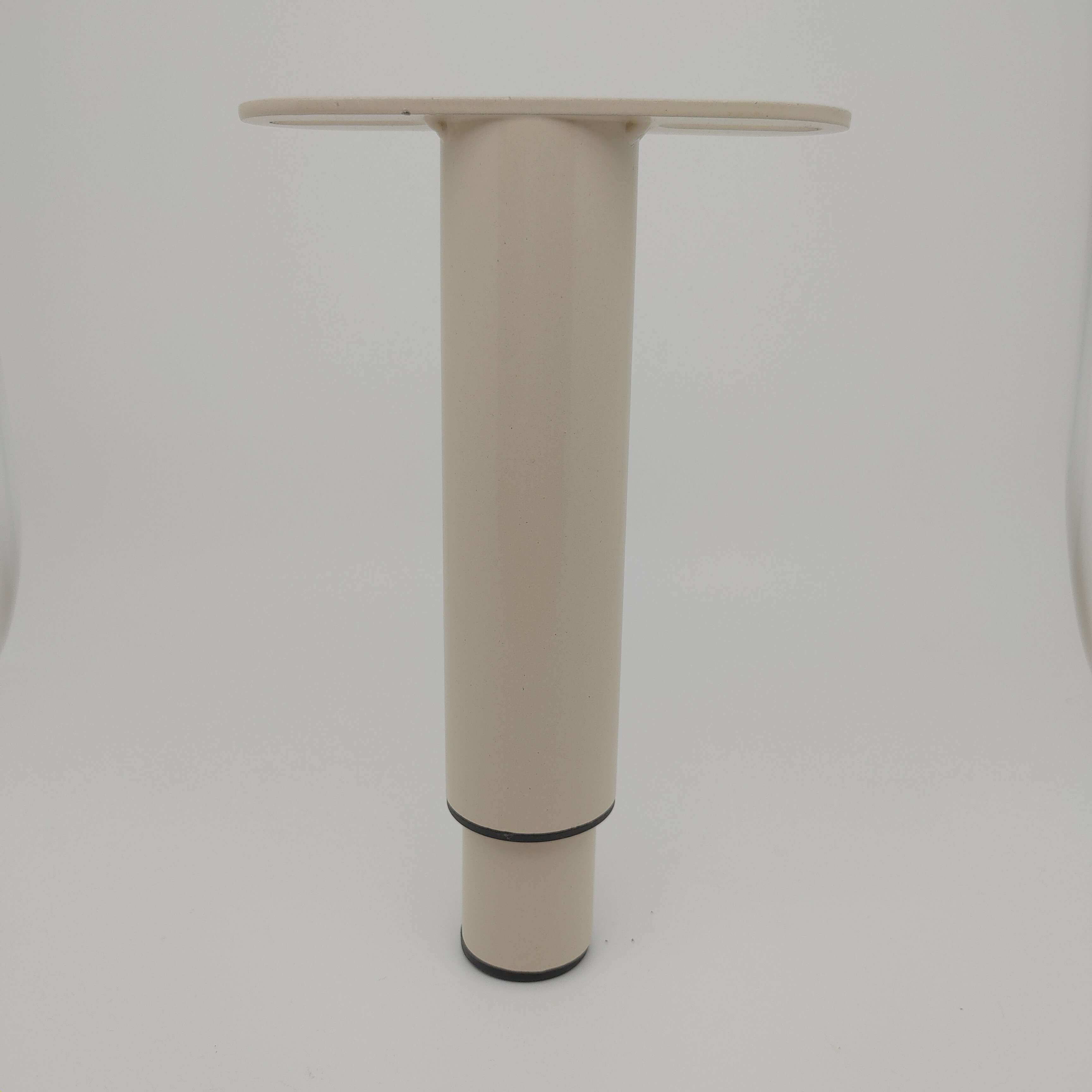 FURNITURE LEG MS-209