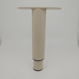 FURNITURE LEG MS-209