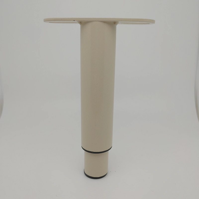 FURNITURE LEG MS-209