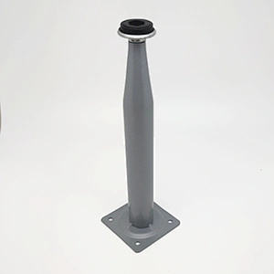 FURNITURE LEG MS-122