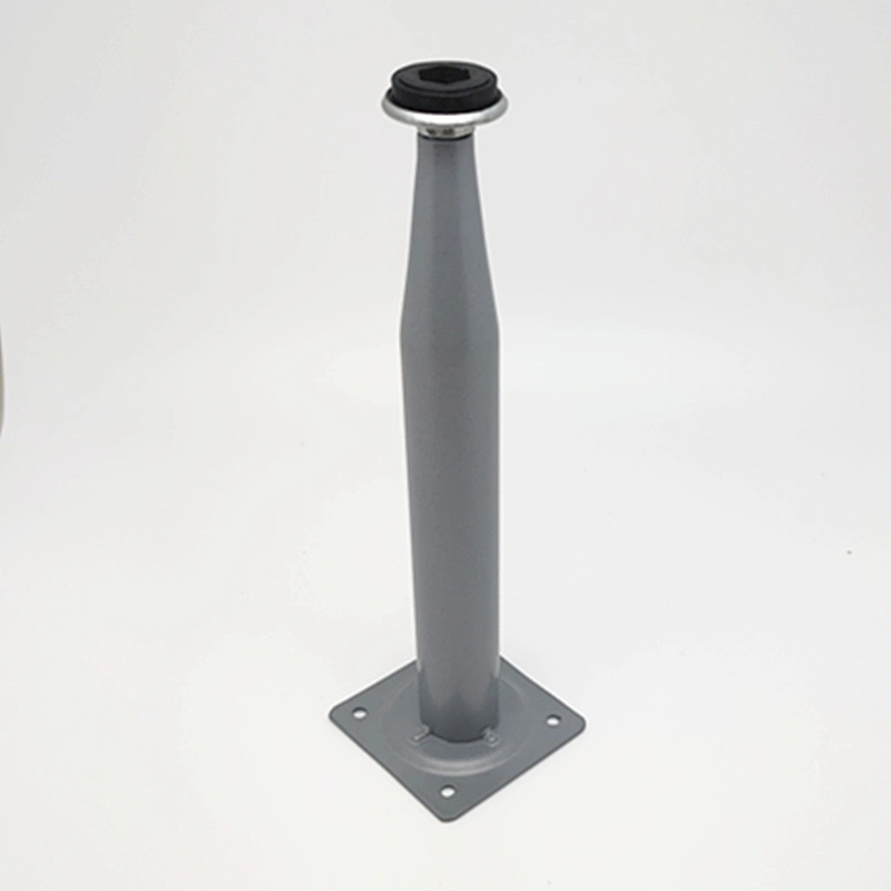 FURNITURE LEG MS-122