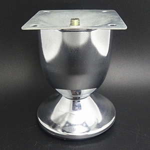 FURNITURE LEG MS-160A
