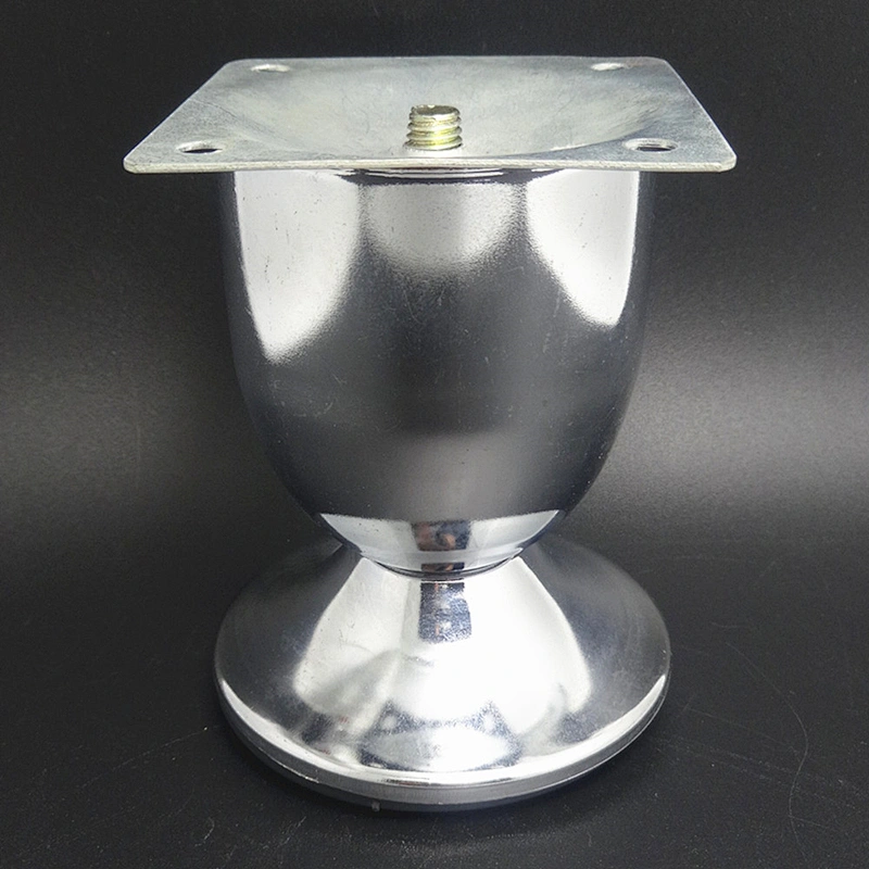 FURNITURE LEG MS-160A