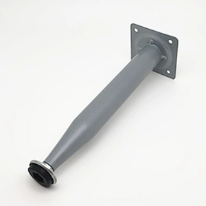 FURNITURE LEG MS-122