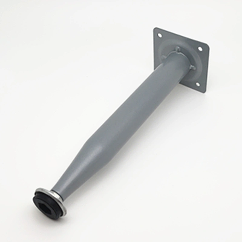 FURNITURE LEG MS-122