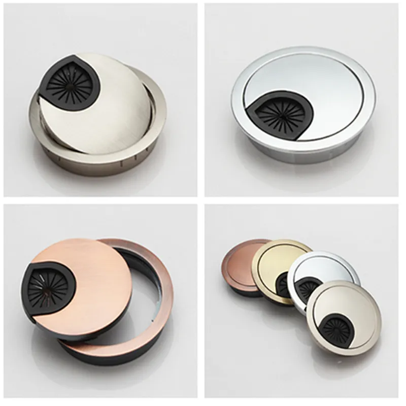 Desk Grommet MW-010