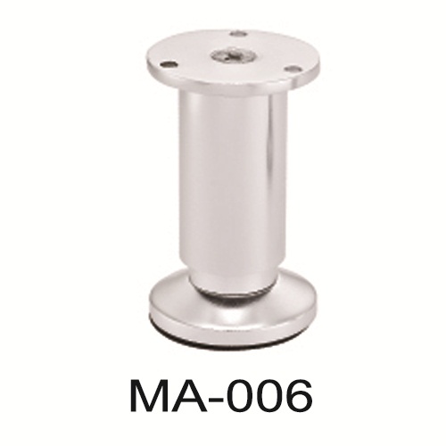 SOFA LEGS MA-006