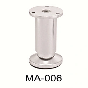 SOFA LEGS MA-006
