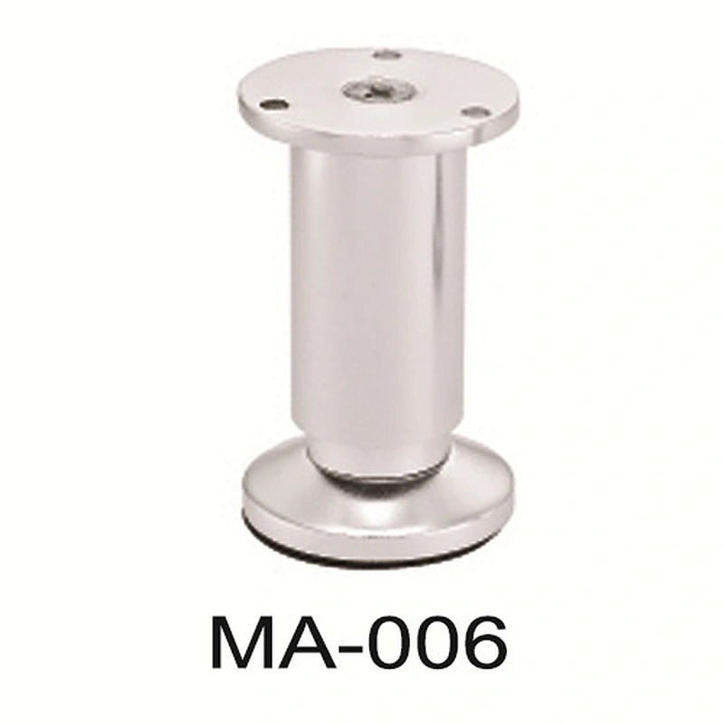 SOFA LEGS MA-006