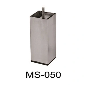 SOFA LEGS MS-050