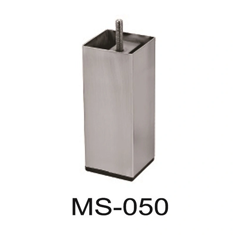 SOFA LEGS MS-050