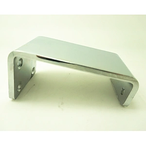 FURNITURE LEG MS-174