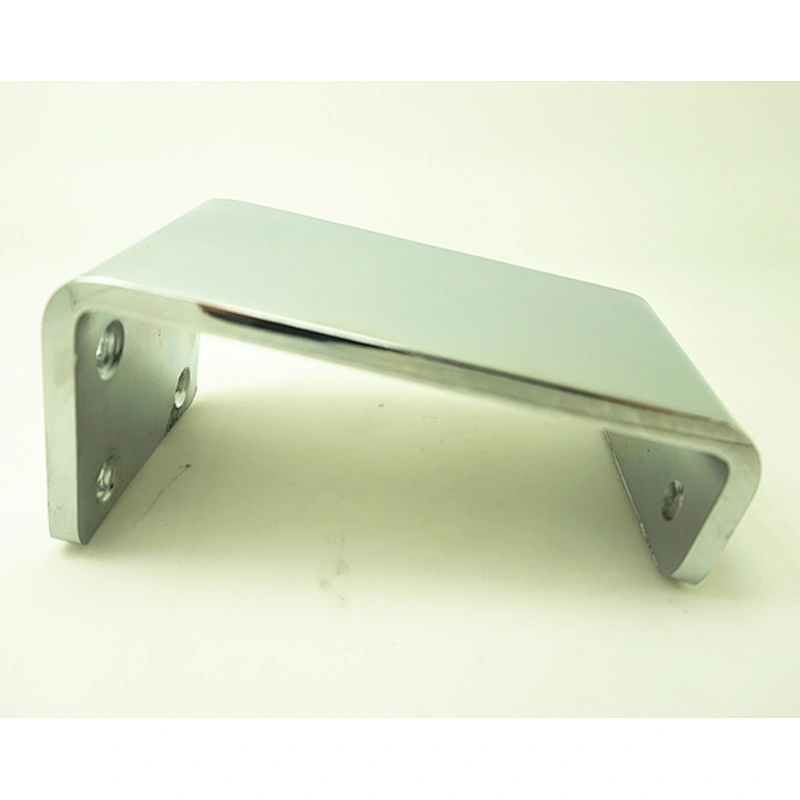 FURNITURE LEG MS-174
