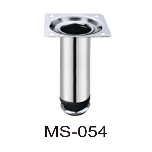 SOFA LEG MS-054