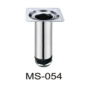 SOFA LEG MS-054