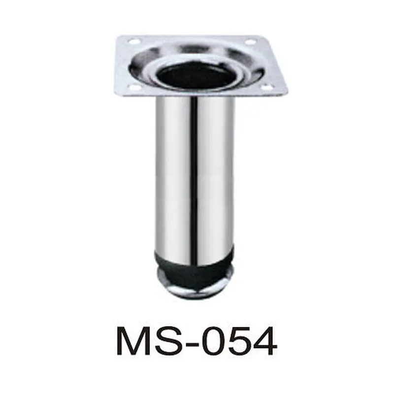 SOFA LEG MS-054