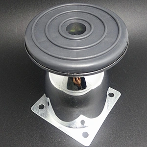 FURNITURE LEG MS-160A