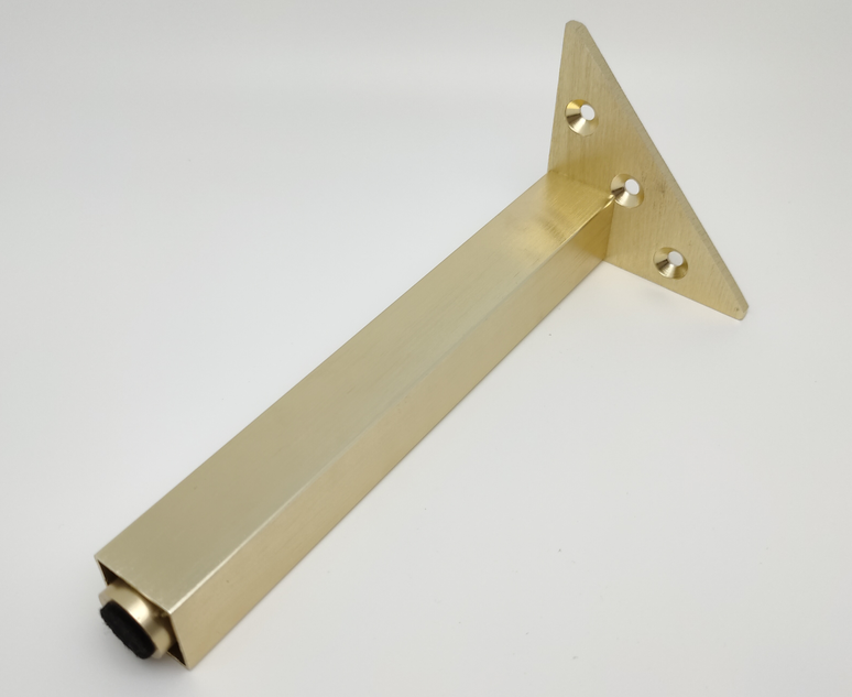SOFA LEG MA-045