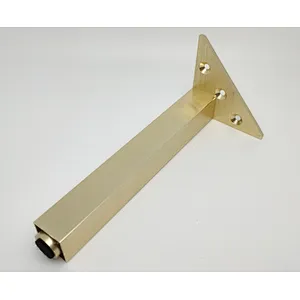 SOFA LEG MA-045