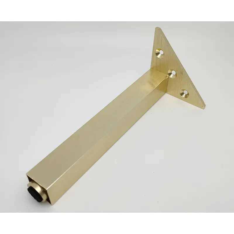 SOFA LEG MA-045