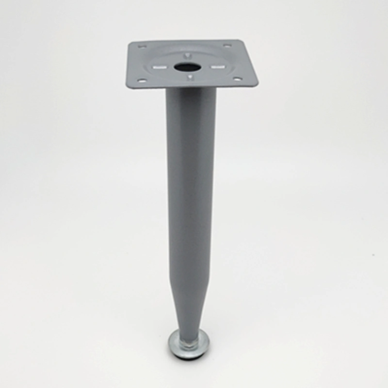 FURNITURE LEG MS-122