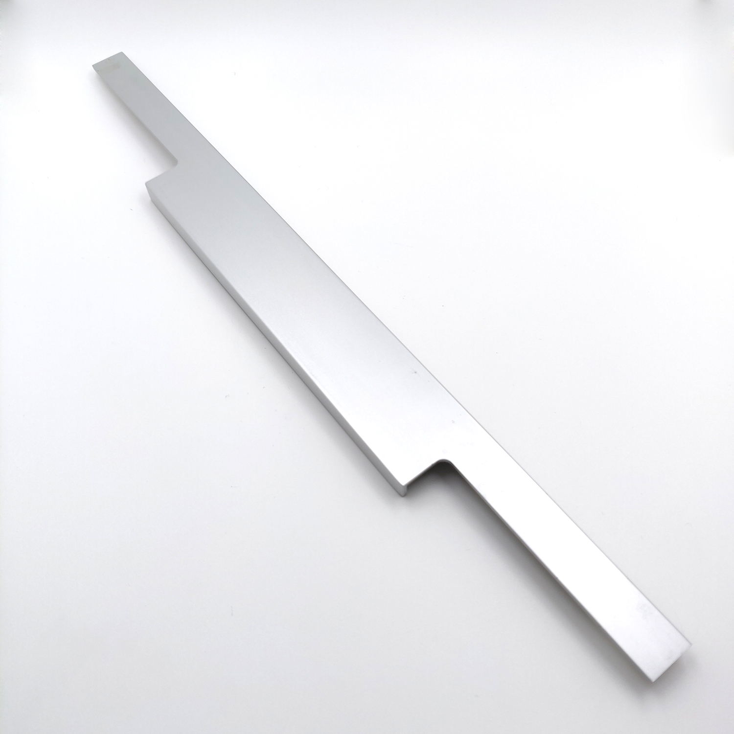 Cabinet handle MH-101