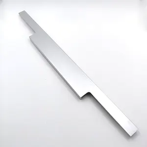 Cabinet handle MH-101