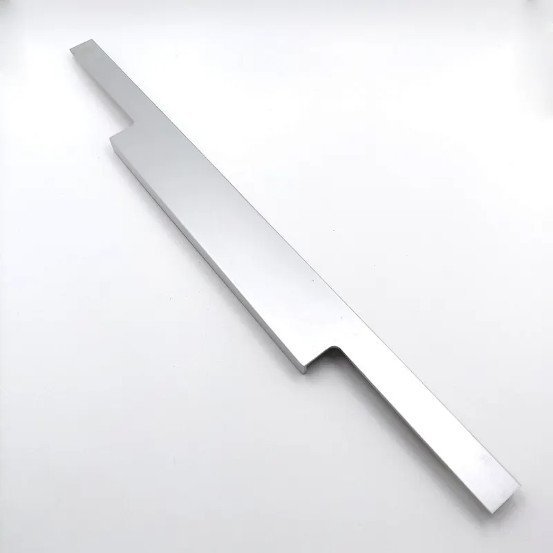 Cabinet handle MH-101
